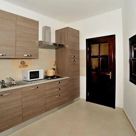 Pensiune Pensiunea Rustic Borşa